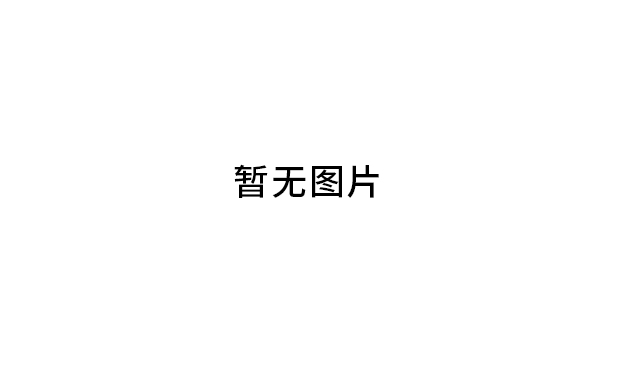 海螺集團黨委書記、董事長高登榜蒞臨蕪湖海創環保調研指導工作