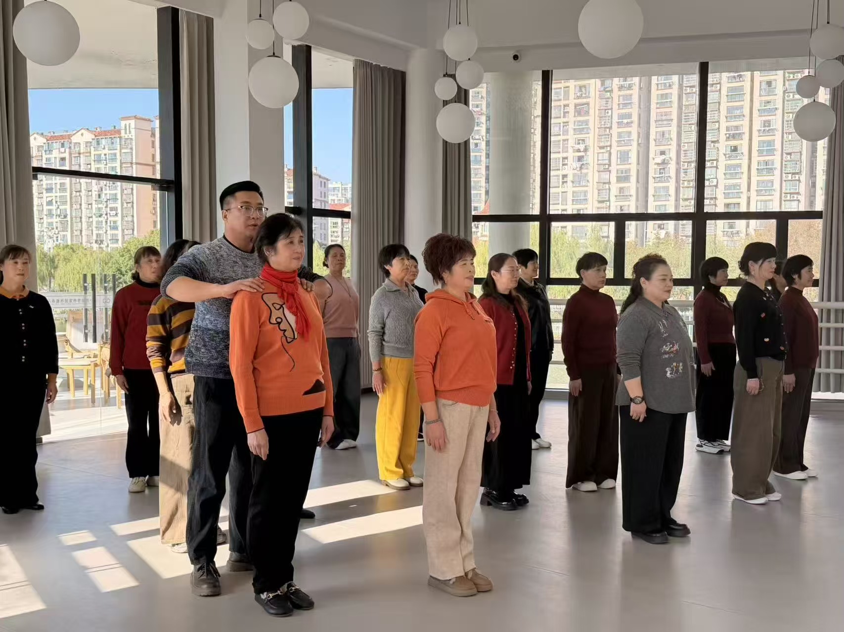 图一.jpg