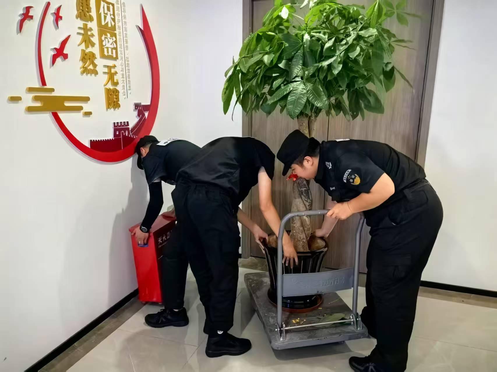 图片7.jpg 图片7.jpg