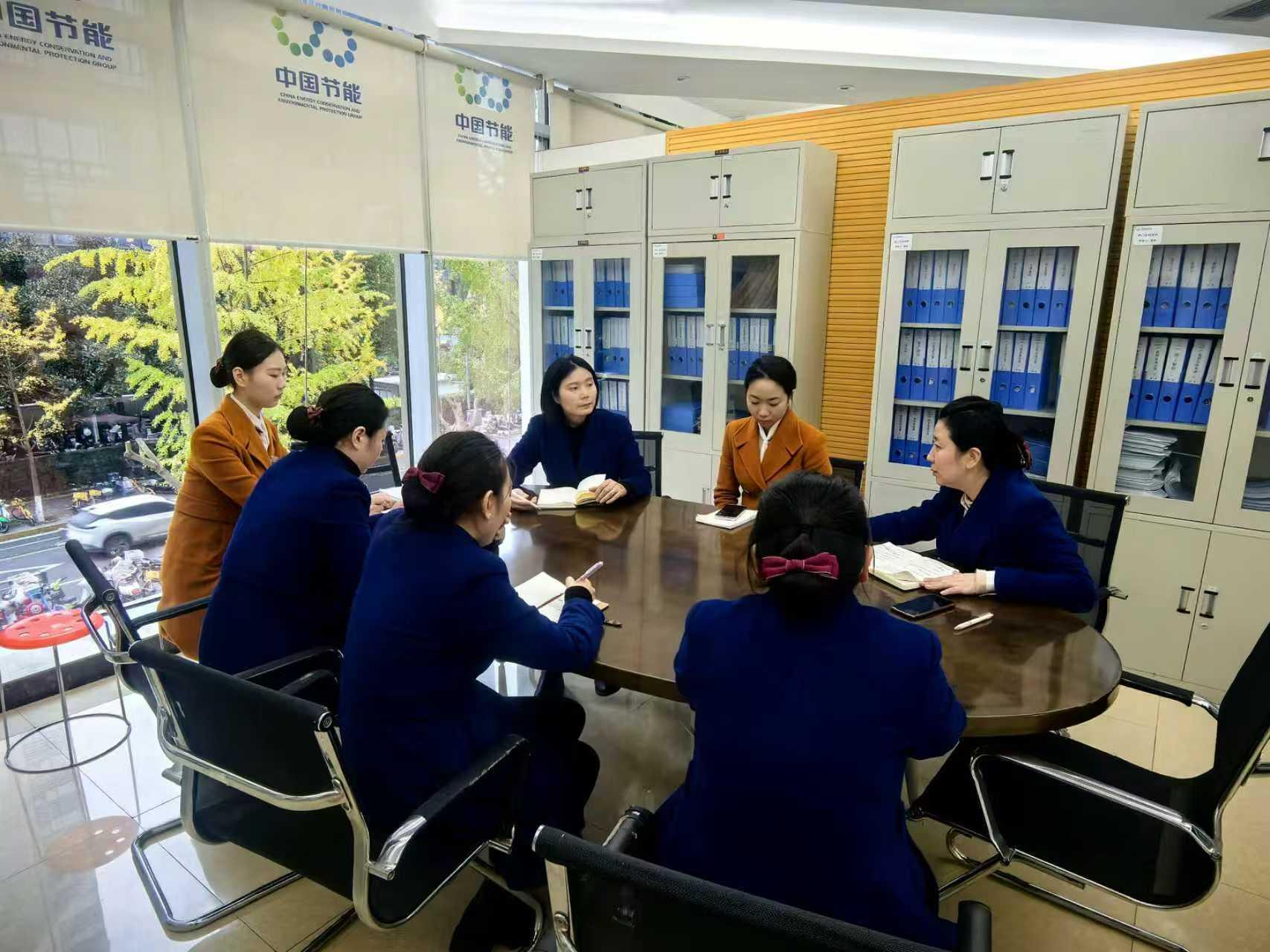 图片8.jpg 图片8.jpg
