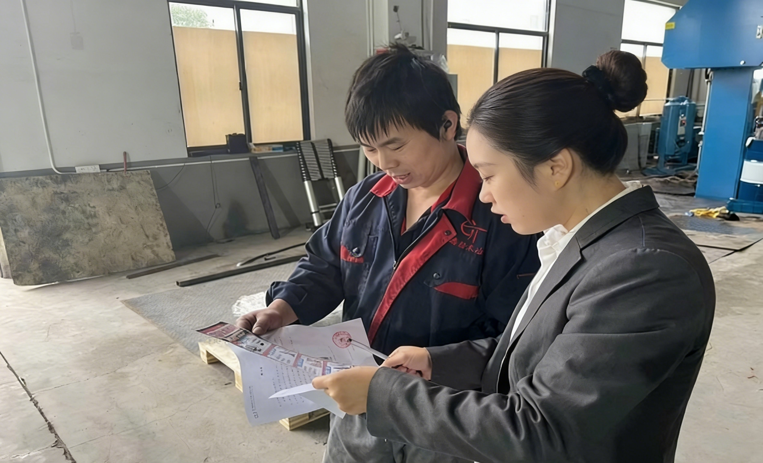 图片9.jpg 图片9.jpg