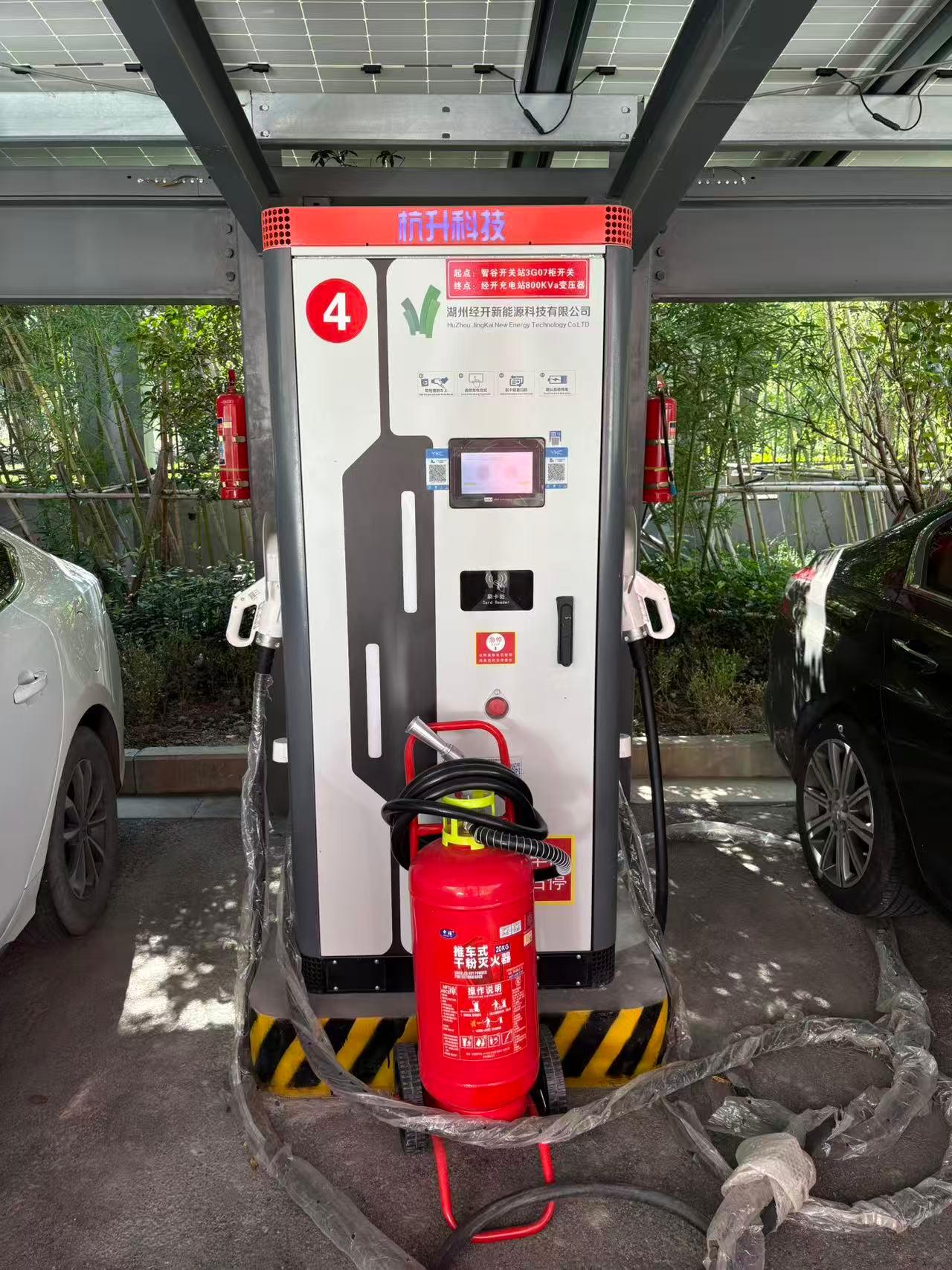 图片20.jpg 图片20.jpg