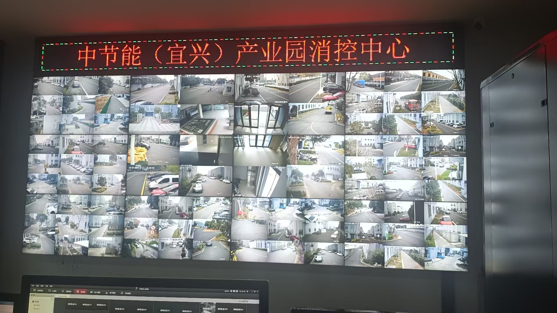 宜兴.jpg 宜兴.jpg
