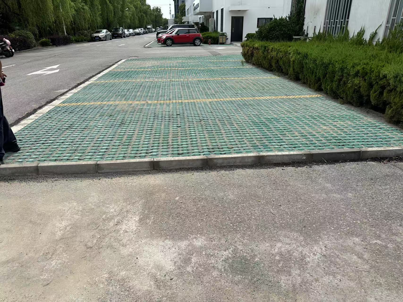 图片22.jpg